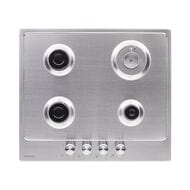 ������� �������� ������ Graude Comfort (590�515) 4 ��������, ����. GS 60.1 E