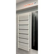 ����������������� Antrax VP22 1016�485 �������������, ����� ���, ETVP22048100T/BCOR