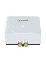 Водонагреватель Thermex BALANCE 4500 (напорный), 4,5кВт, подключение в электрический щит