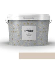   HYGGE Aster Swing Beige (3%) 9, HG01-023 (.)