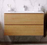 �������� Aqwella Malaga 1000 (975�460), ����� Mal.10.04.D