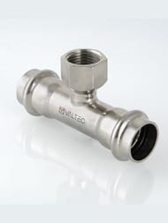   VALTEC 183/4"18, . , VTi.932.I.180518