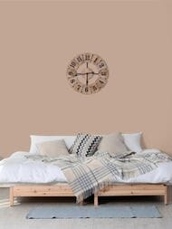 ���� ������������ Hygge 77 Colors C9 02 (1,00�10,05) ���������� (���.)