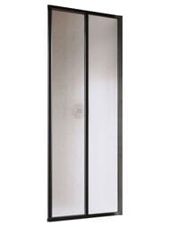 ������ �������� ������ RAVAK SUPERNOVA SRV2-80 S (770-790x1950) ����������, ������, ������+Grape