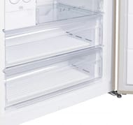  Kuppersberg NRV 1867 BE (8401860750) , Full No Frost,  6236