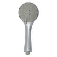 ����� ��� ���� Mariani Trendy B00191TD00, ����