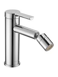 ��������� ��� ���� Swedbe Diana 1040 ������������, ����� ������ 129,3 ��, ����: ����