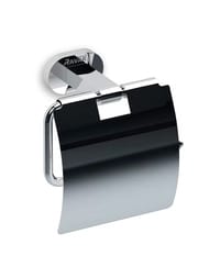 Набор аксессуаров 5 в 1 RAVAK SET Chrome CR 70508025