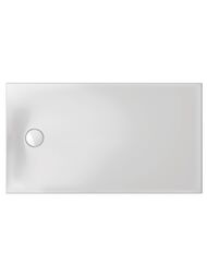 ������ ��������� Duravit Tempano 1800�900�50 720213000000000