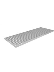 ������� ������������ �������� Gidrolica �������� �������. ��� ������ DN 300 (1000�358�25)  531