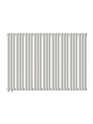 �������� �������� Empatiko Takt V LR2 �������� 1072�536�122 27 ��� ��.�����, 3124��, Cozy Grey