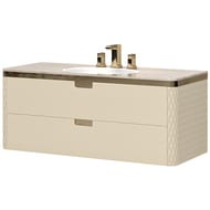    Diamante Lambrador LAM100-2 ORO 1000500, , 2 ., RAL 1015 ./