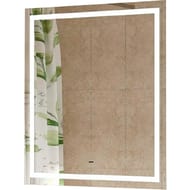 ������� COMFORTY �������-90 (900�900�40) LED-���������, ������������� ������ 00-00005264