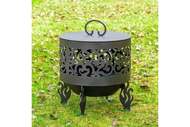   Fire-House "" d1000,  , Ch2-1000
