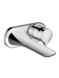 ��������� ��� ����������� Ideal Standard MELANGE A5591AA ���������