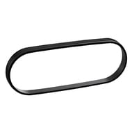 ��������� �������������� BORA Ecotube ��� �������� ������ EFD/1