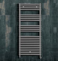 ����������������� �������� Zehnder Forma LF-070-050 (721�496) �������, ����: ��������� 2