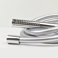 ������� �������� Paini �����, ��������� ����������� � ����������, �����, ����: ���� 53CR440TTP4