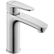  Duravit B.1      ,  139, B11020002010