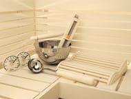 ����������� SAWO 370�295�� ����� 510-A