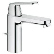  Grohe EuroSmart Cosmopolitan 23325  ,  , /, /