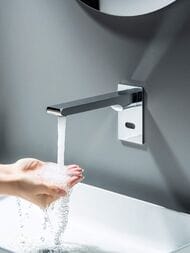 ��������� ��� �������� Aquatek ���� AQ5413CR ������������, ���������, �������� ����� 193��, ����