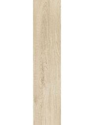 ��������������� ������ Alma Ceramica Sherwood (200x900) ������� GFA92SWD04R (��.�)