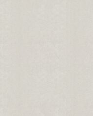 ���� ��������� �� ��������� Solo Molinella (1,06�10,00) ��� � ������� �����, 31014-17 (���.)