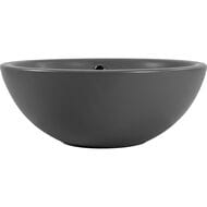 �������� ��������� ������� 440�440�175 ���� ��������� ��� ����, ����� ���. AQ5354-MG