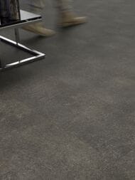 Ламинат кварц-виниловый LVT FineFloor Stone (12,5х60х2400) Шато Миранда, коричн., 43кл., FF-1455 (кв.м.)