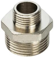 ������� STOUT 1"�1/2"��, ����������, ������,  SFT-0004-000112