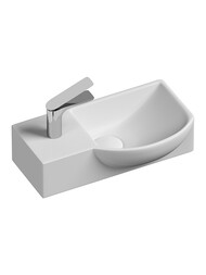 �������� ��������� Ceramicanova Element 400�220�120 �������������, �������, ����� CN6039R