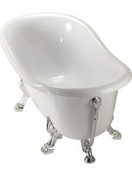 ����� MIGLIORE BELLA 170x81 �� ����� "LEONE" LUX, ����-������� ���� 23132