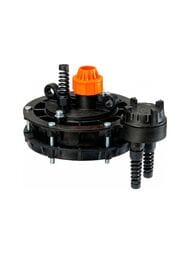     110-133/25, ,   6303