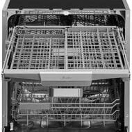   Monsher MD 6015 (595810550) , Wi-Fi,  14 