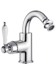 ��������� CEZARES APHRODITE-BS2-01-Bi ��� ����, ������ ������, �������������, ����/����� �����