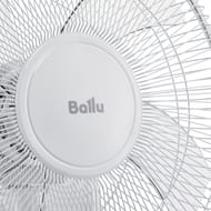 ���������� ��������� Ballu BFF-801 �� 20 �2, 3 ��������, �����