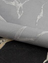     Fipar Gold (1,0610,05) ,  R 23633 (.)