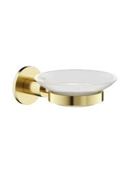   SANCOS BASE 10548,  , PVD , SC9031BG