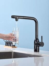 ��������� ��� ����� VIPER, ��������� ������, Vi213105-GB, Paulmark