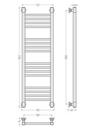  +   1000300 (16 .) ,.. 3/4" 12-0220-1030