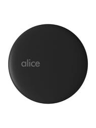 ������ ������ ��� ������� Alice ������������, ���������������, ������ ���.  PIL00608