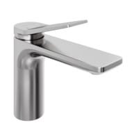 ��������� ��� �������� Abelsberg Intensa EGF23520CH, ��������� ����