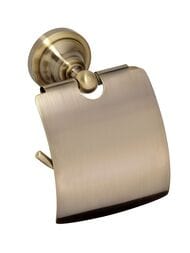    Bemeta Retro bronz  , :  144112017