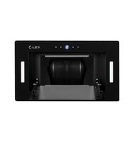 LEX GS BLOC GS 600 BLACK (520295) 1050 3/, 234 , ,  CHTI000361