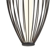 ��������� ���������� Freya Sabi (����) FR6131PL-L24B,2600 K,82 Ra,220/240 V,IP20,������