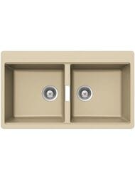 ����� SCHOCK Horizont N-200 (860�500) ������� �� �����������, Cristadur, ����: ������   700359F