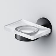  AM.PM X-Joy   ,   11211053   A85A34222