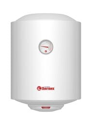   Thermex TitaniumHeat 30 V Slim (365378501) 30, 1,5, 