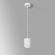 ��������� ���������� Elektrostandard Onde a064203, �����
